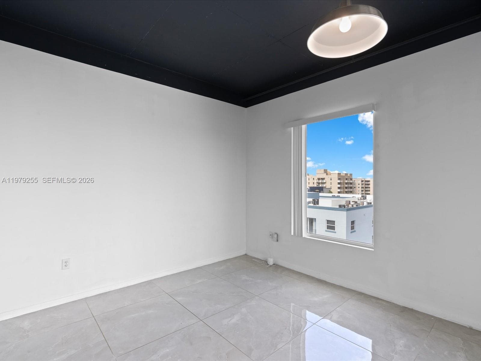10 SW South River Dr # 715, Miami FL 33130 — 17