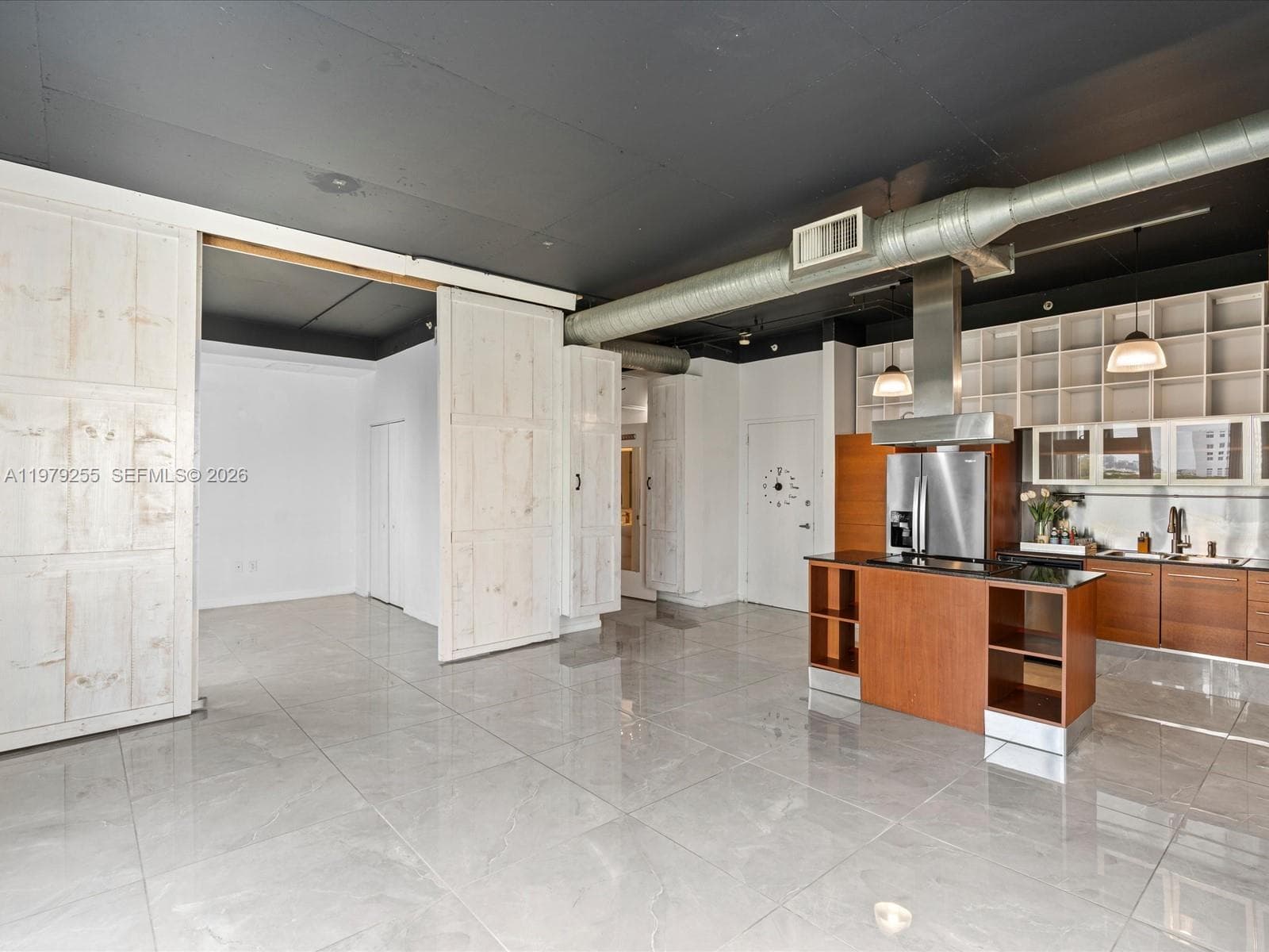 10 SW South River Dr # 715, Miami FL 33130 — 7