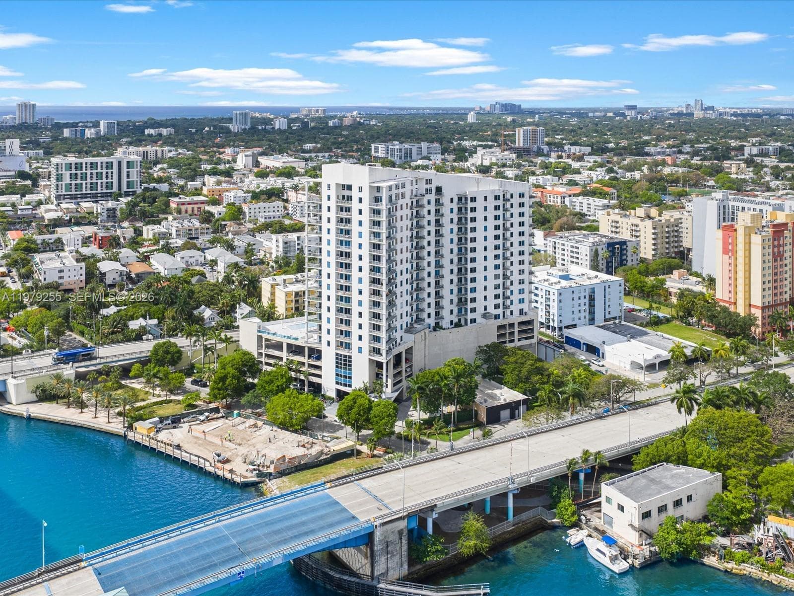 10 SW South River Dr # 715, Miami FL 33130 — 36