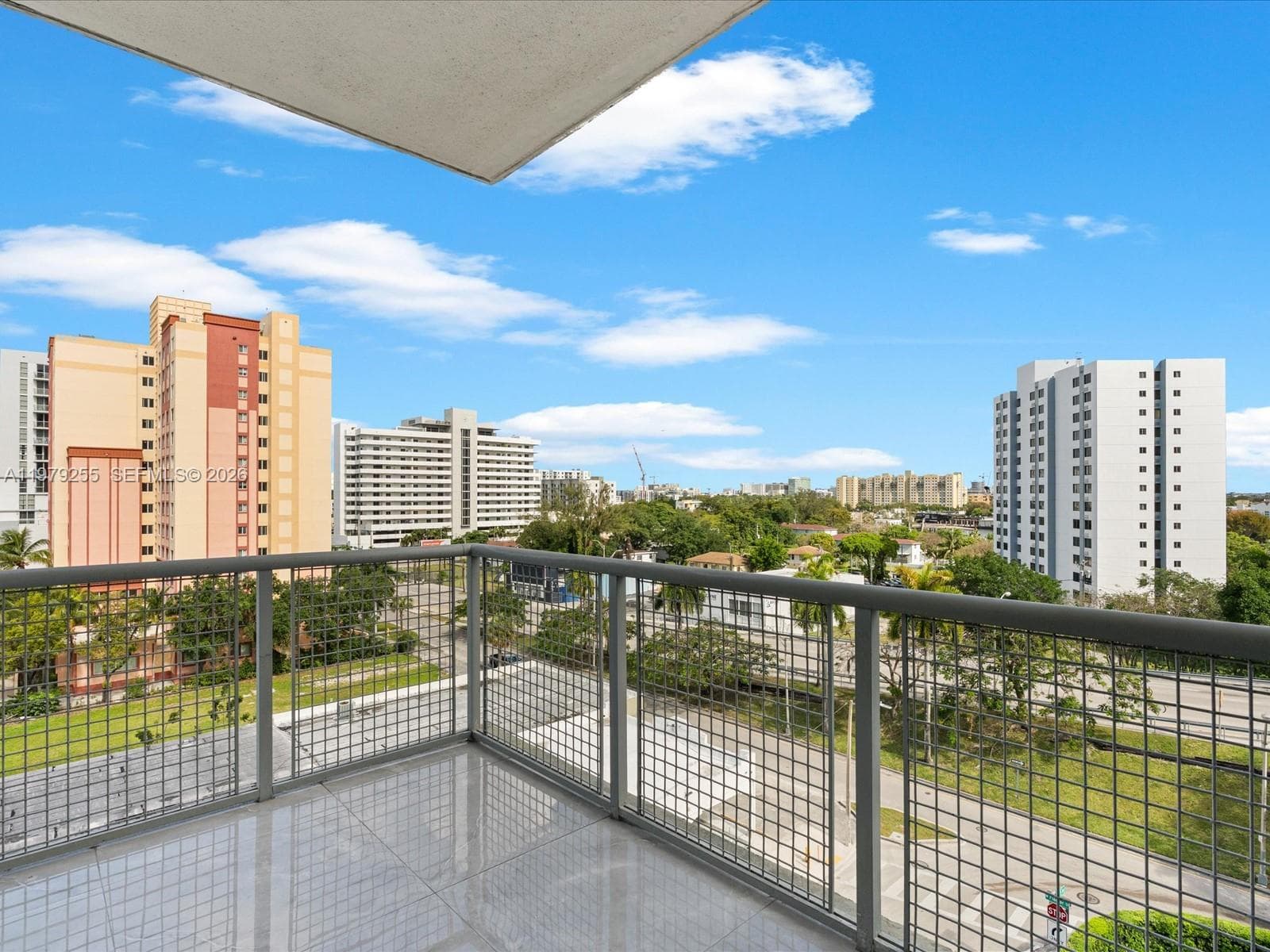 10 SW South River Dr # 715, Miami FL 33130 — 20