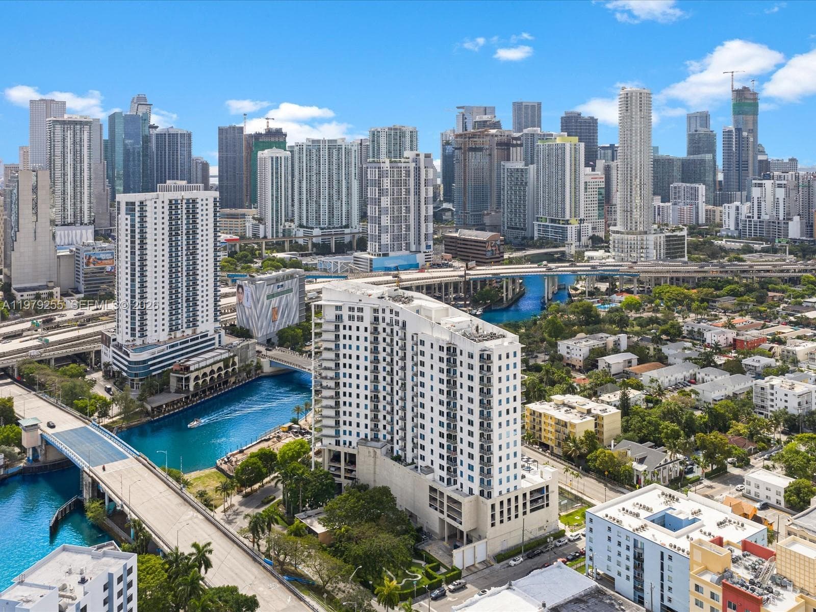 10 SW South River Dr # 715, Miami FL 33130 — 38