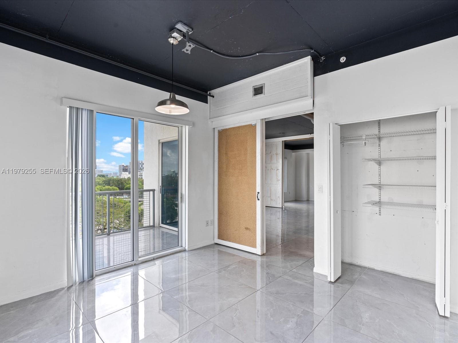10 SW South River Dr # 715, Miami FL 33130 — 18