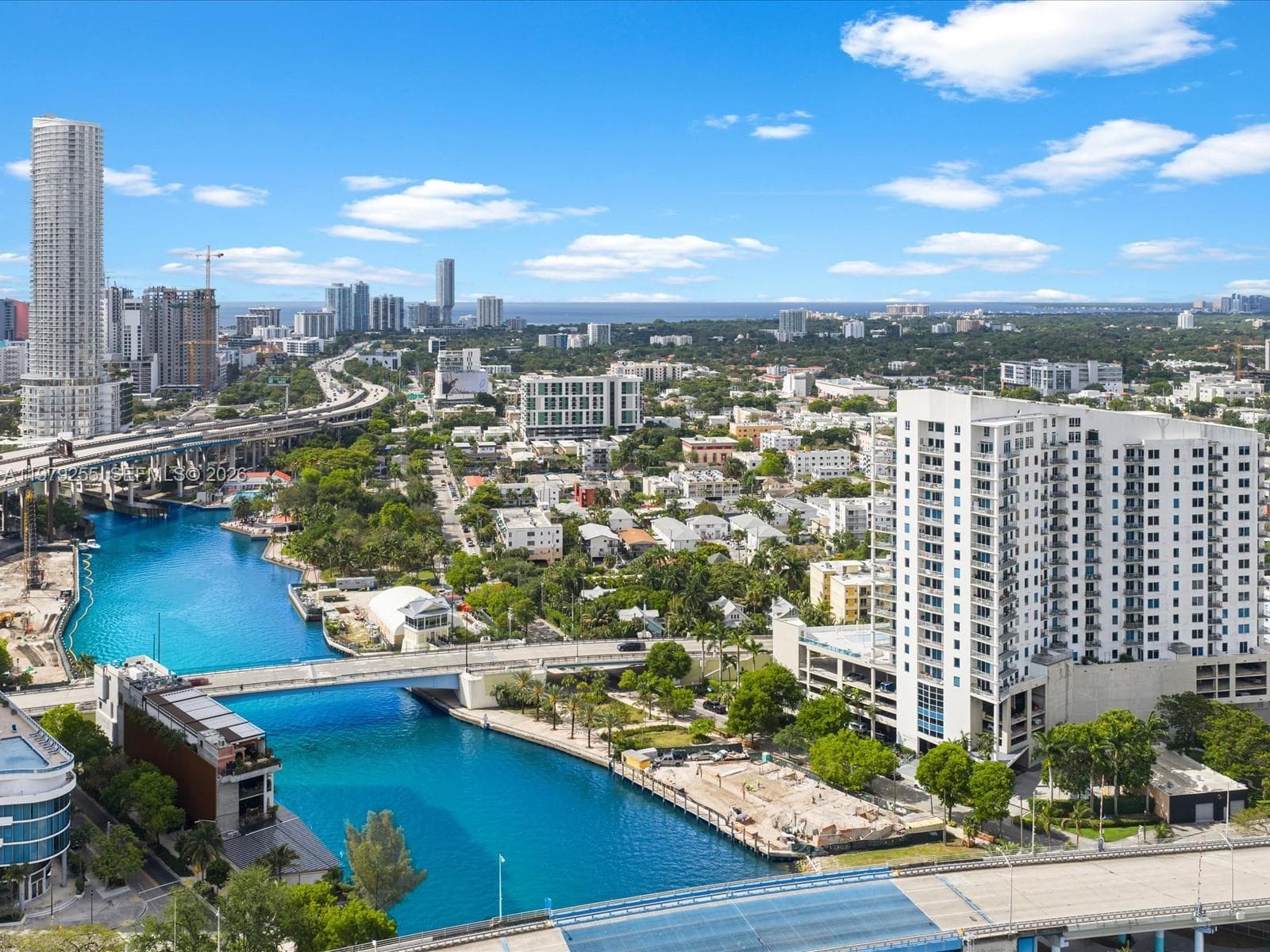 10 SW South River Dr # 715, Miami FL 33130 — 37