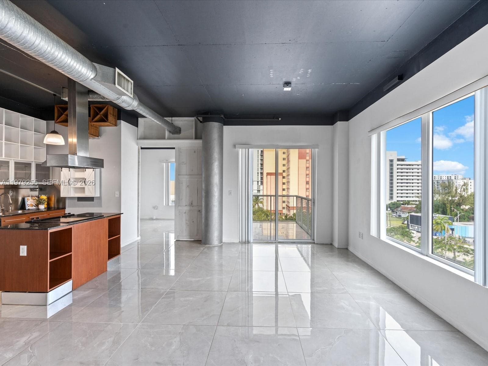 10 SW South River Dr # 715, Miami FL 33130 — 15