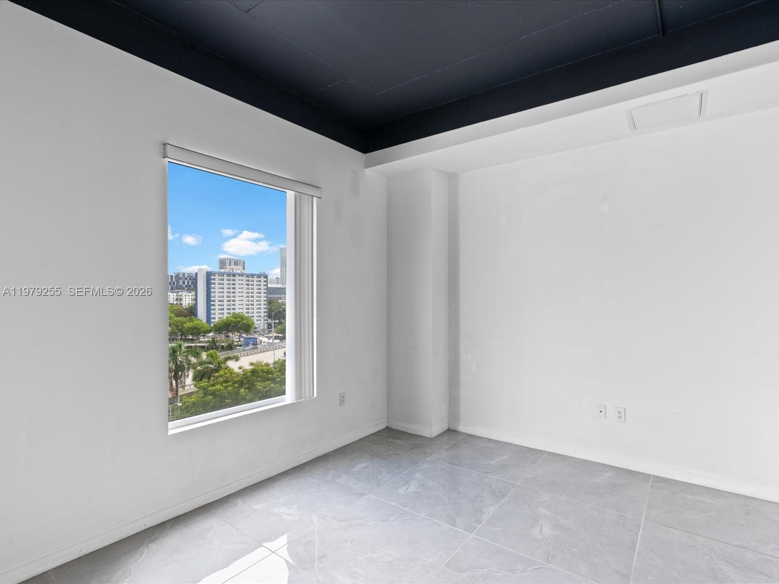 10 SW South River Dr # 715, Miami FL 33130 — 11