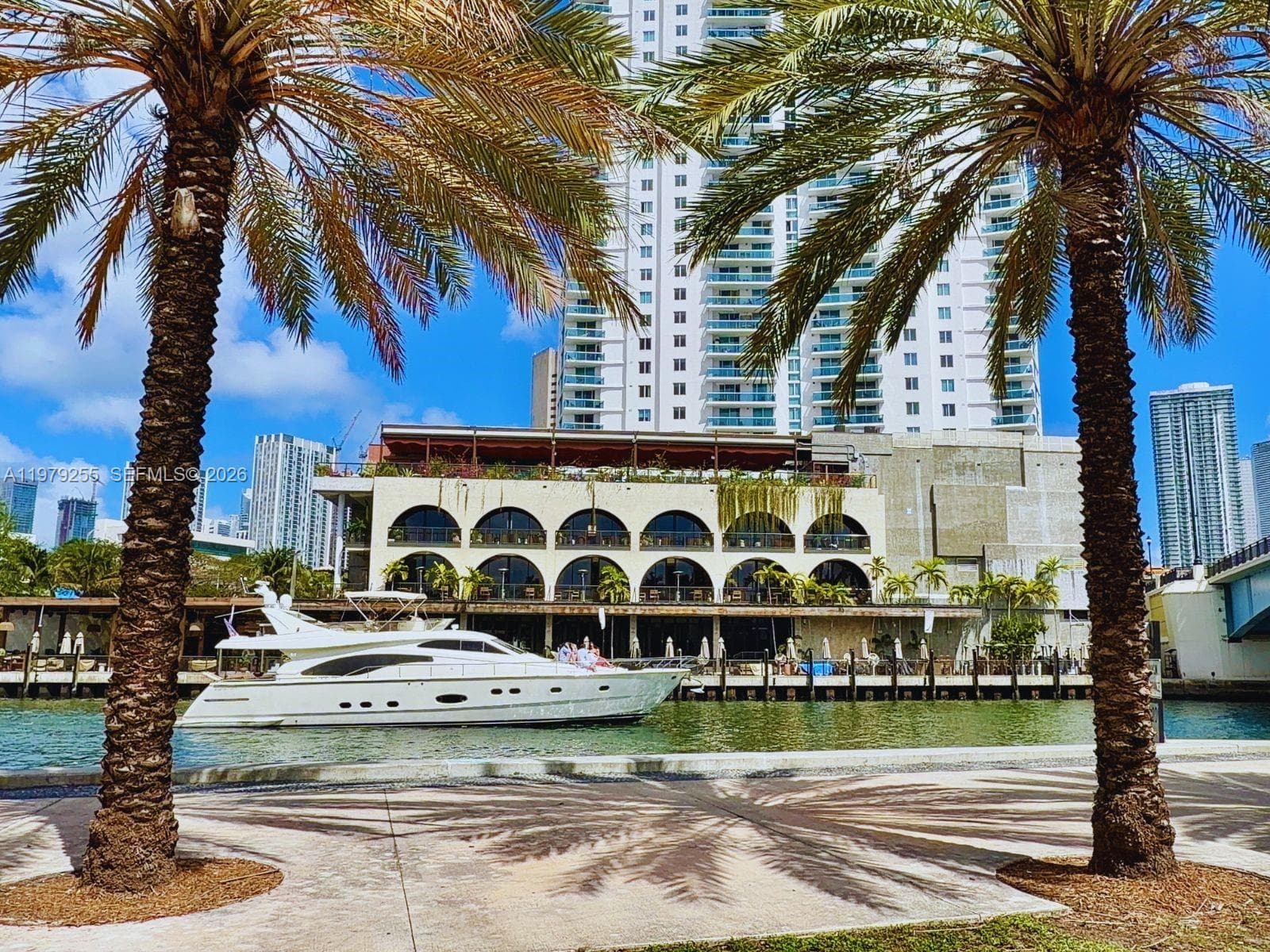 10 SW South River Dr # 715, Miami FL 33130 — 44