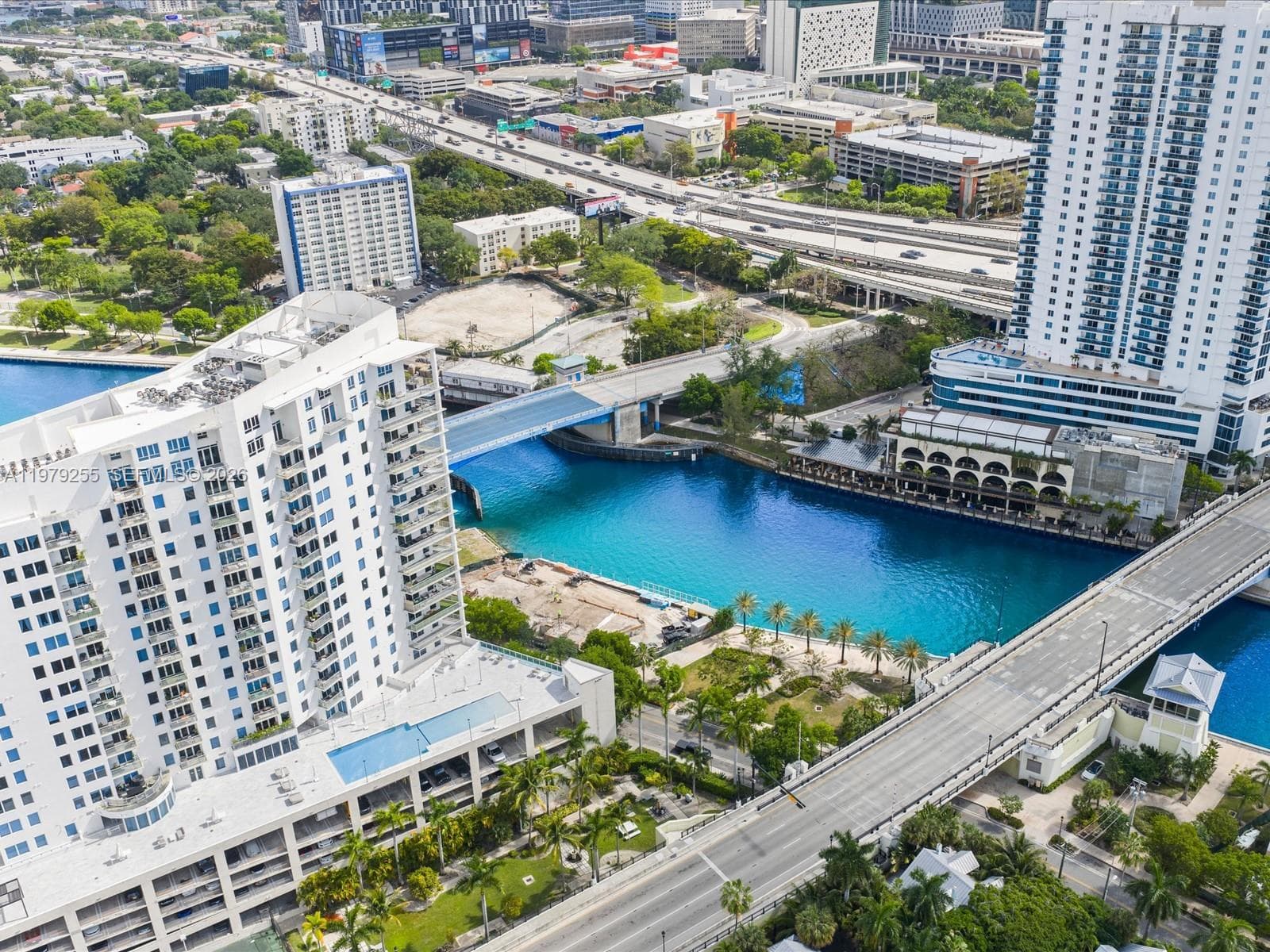 10 SW South River Dr # 715, Miami FL 33130 — 35