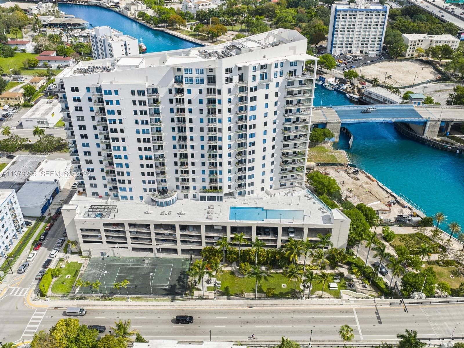 10 SW South River Dr # 715, Miami FL 33130 — 39