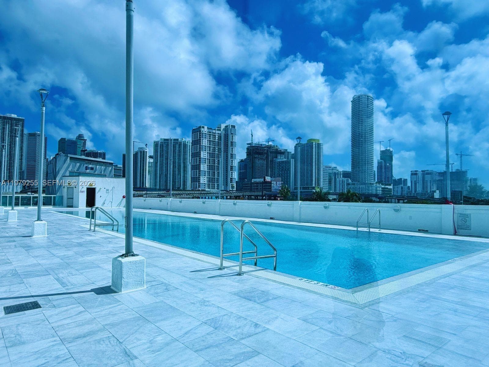 10 SW South River Dr # 715, Miami FL 33130 — 29