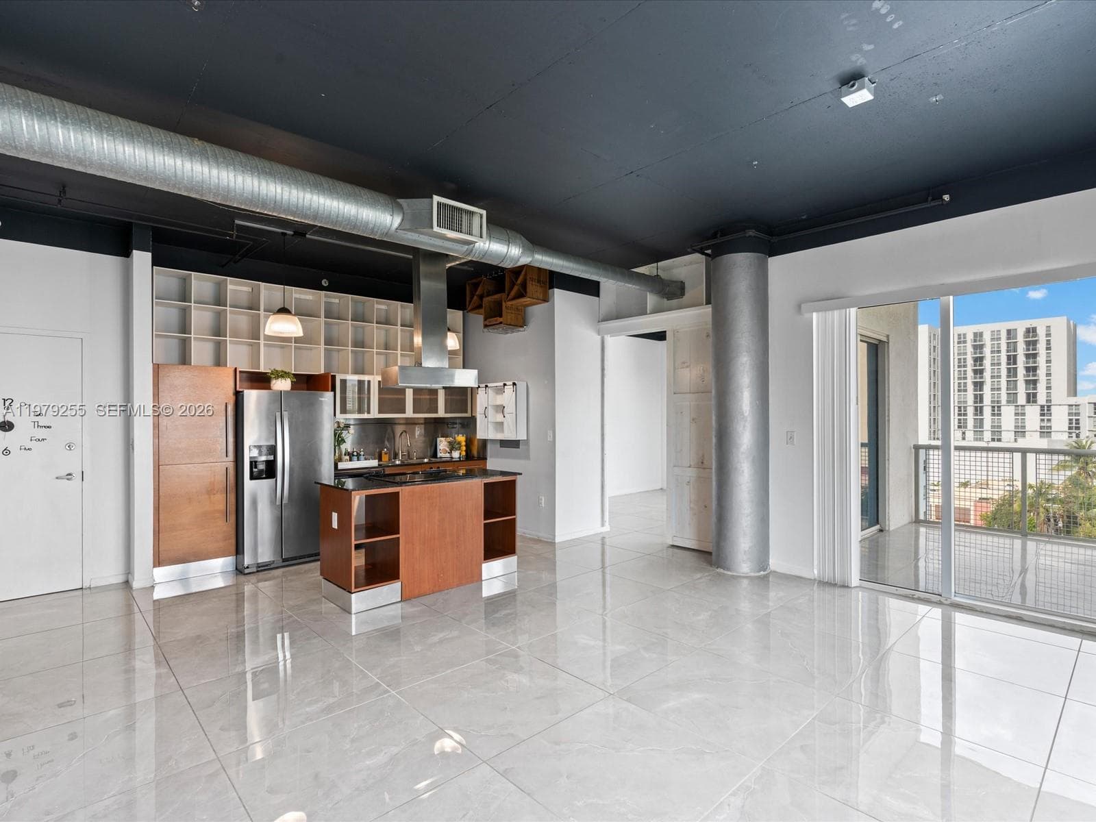 10 SW South River Dr # 715, Miami FL 33130 — 4