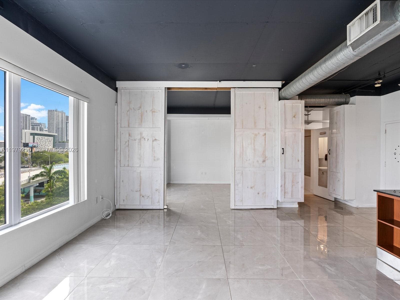 10 SW South River Dr # 715, Miami FL 33130 — 8