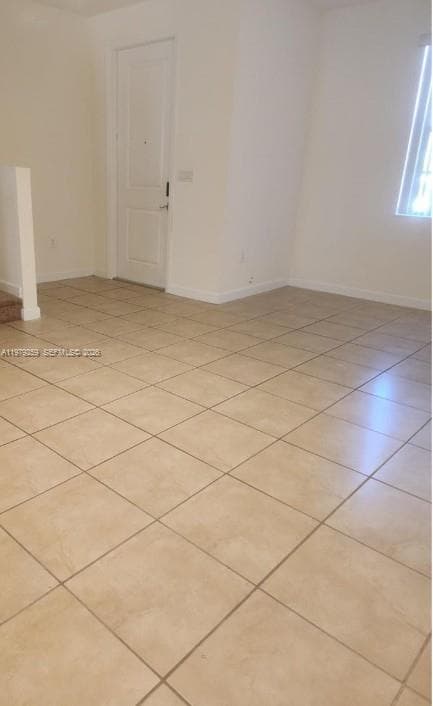 11578 SW 248th Ter, Homestead FL 33032 — 2