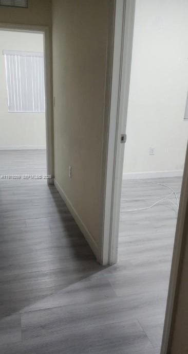 11578 SW 248th Ter, Homestead FL 33032 — 6