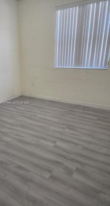 11578 SW 248th Ter, Homestead FL 33032 — 7
