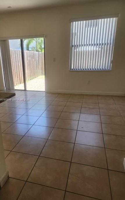 11578 SW 248th Ter, Homestead FL 33032 — 3