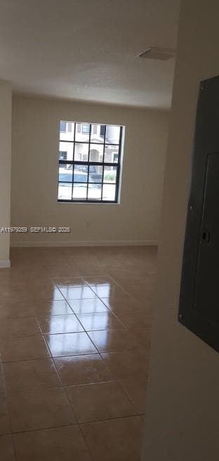 11578 SW 248th Ter, Homestead FL 33032 — 4
