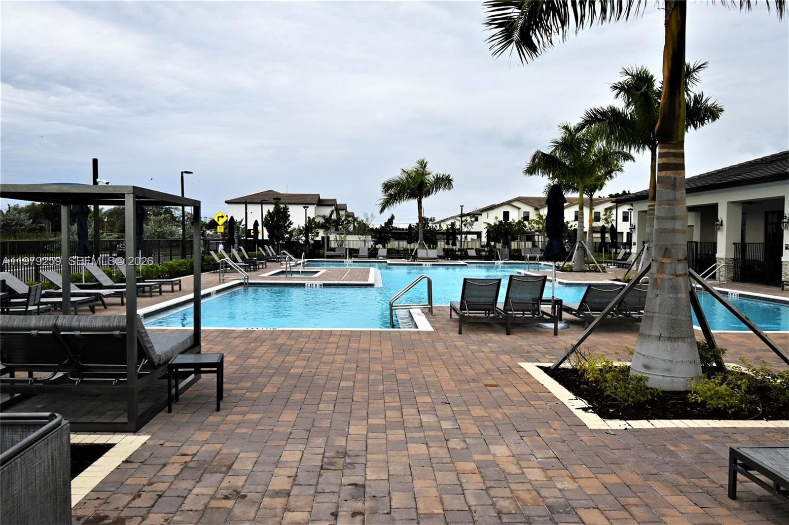 11578 SW 248th Ter, Homestead FL 33032 — 8