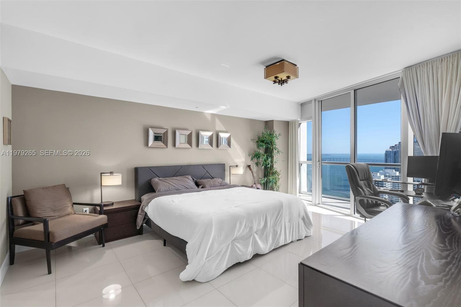 495 Brickell Ave # 2909, Miami FL 33131 — 12
