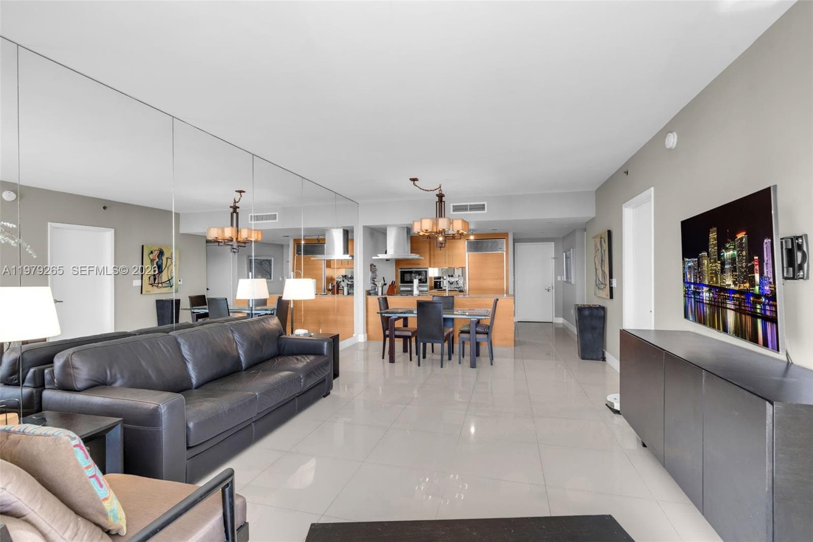 495 Brickell Ave # 2909, Miami FL 33131 — 5