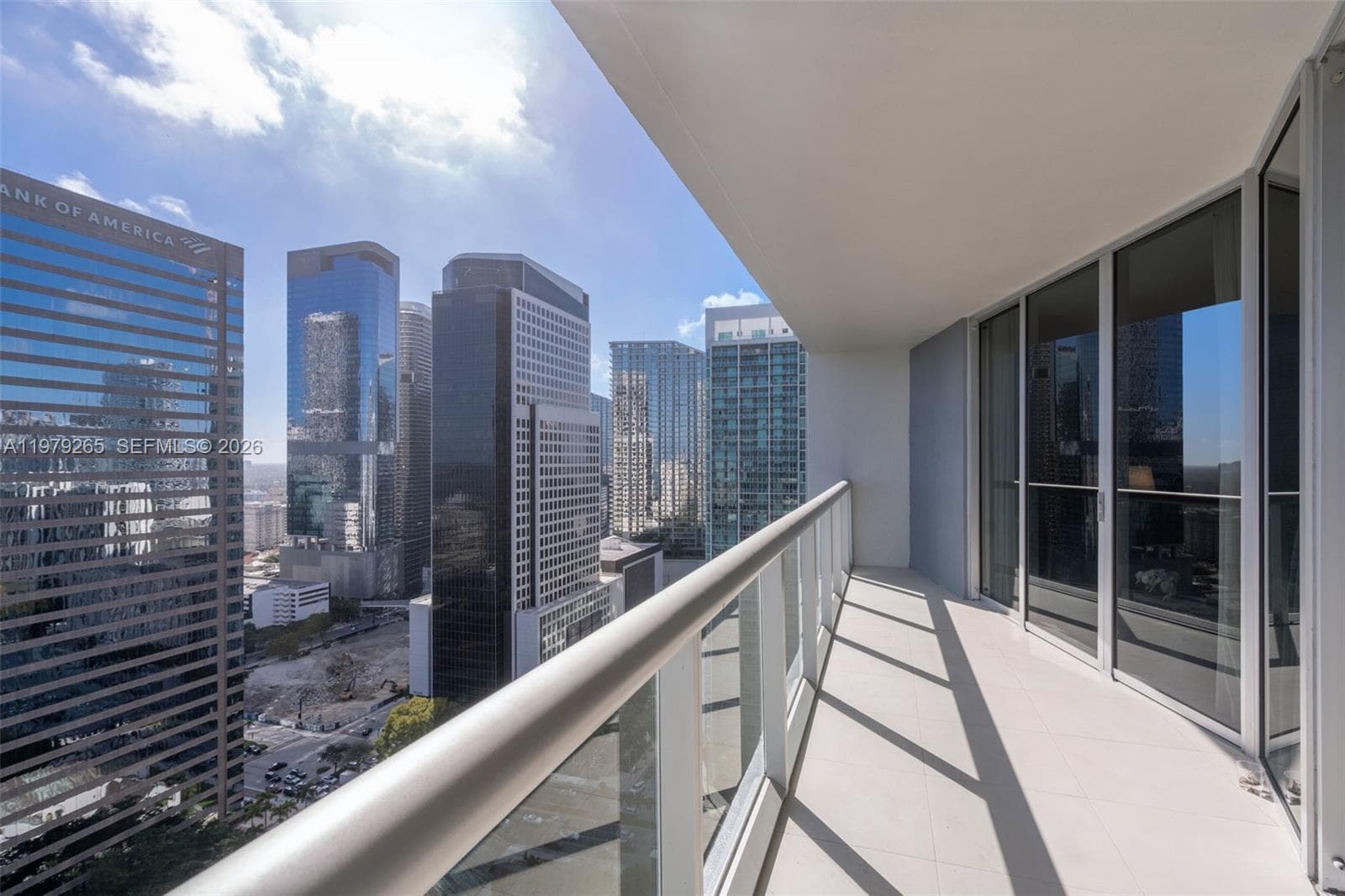 495 Brickell Ave # 2909, Miami FL 33131 — 18