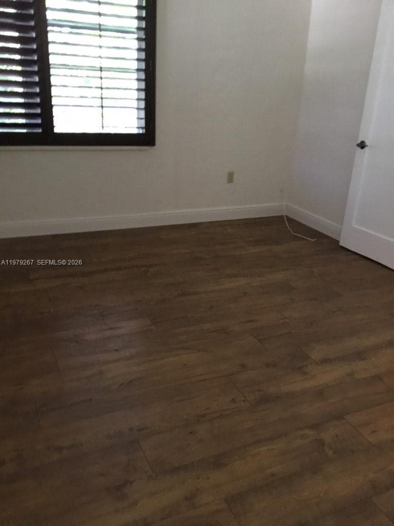 8927 Hawthorne Ave, Surfside FL 33154 — 27