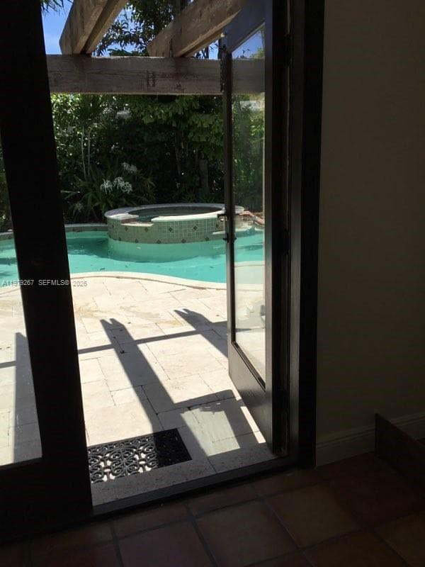 8927 Hawthorne Ave, Surfside FL 33154 — 13