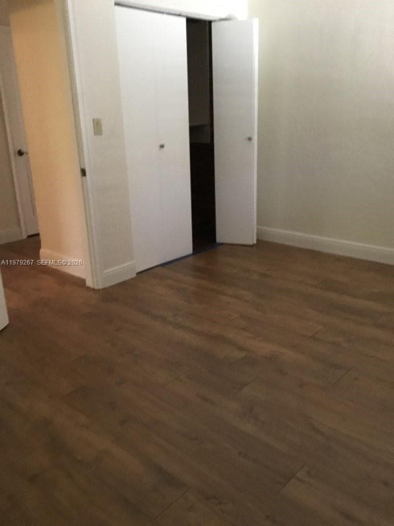 8927 Hawthorne Ave, Surfside FL 33154 — 26