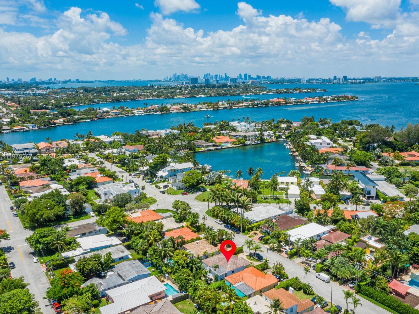 8927 Hawthorne Ave, Surfside FL 33154 — 36