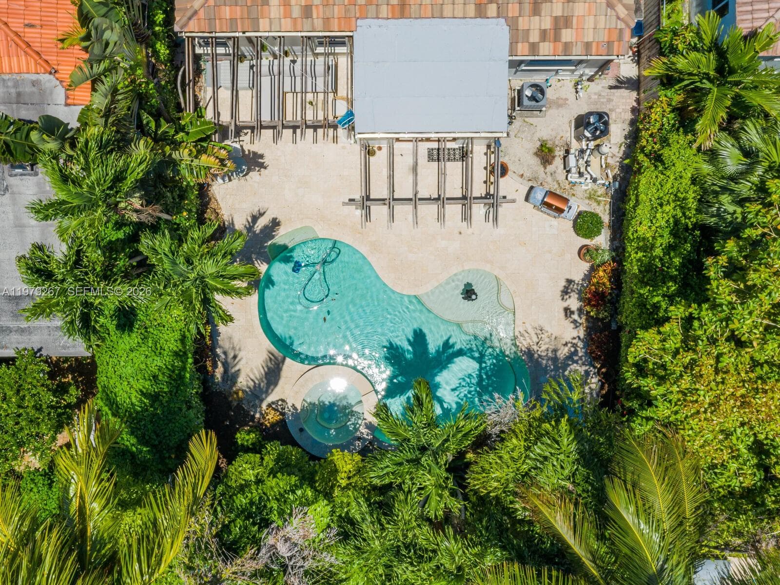 8927 Hawthorne Ave, Surfside FL 33154 — 28