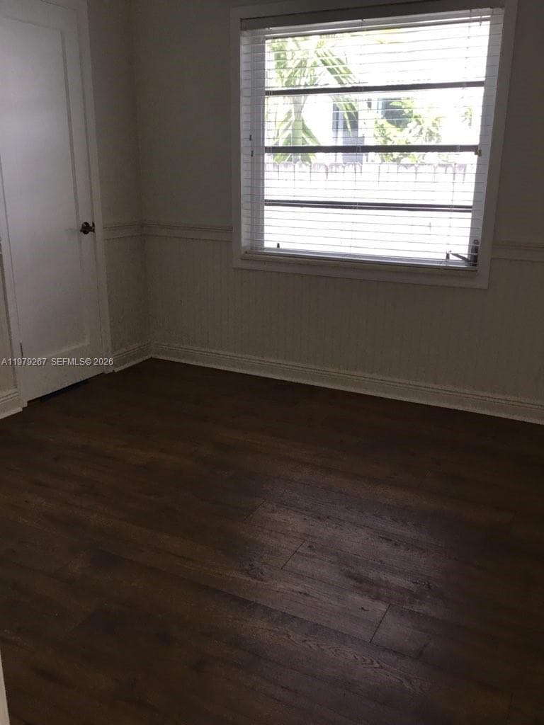 8927 Hawthorne Ave, Surfside FL 33154 — 20