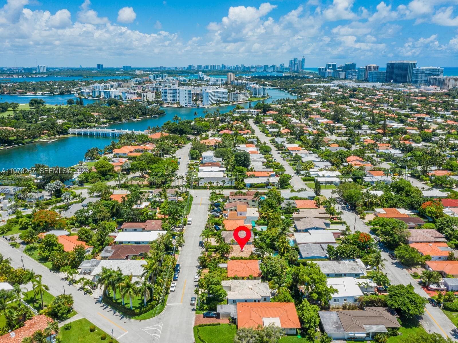 8927 Hawthorne Ave, Surfside FL 33154 — 38