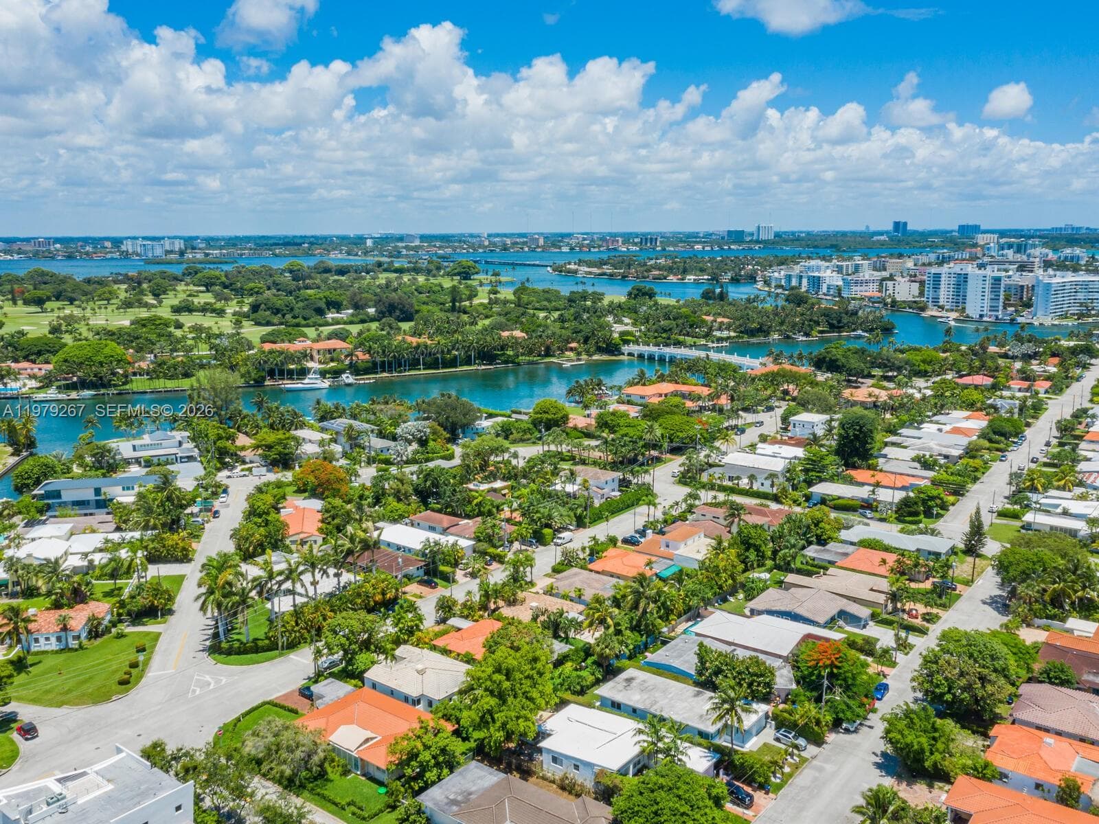 8927 Hawthorne Ave, Surfside FL 33154 — 37