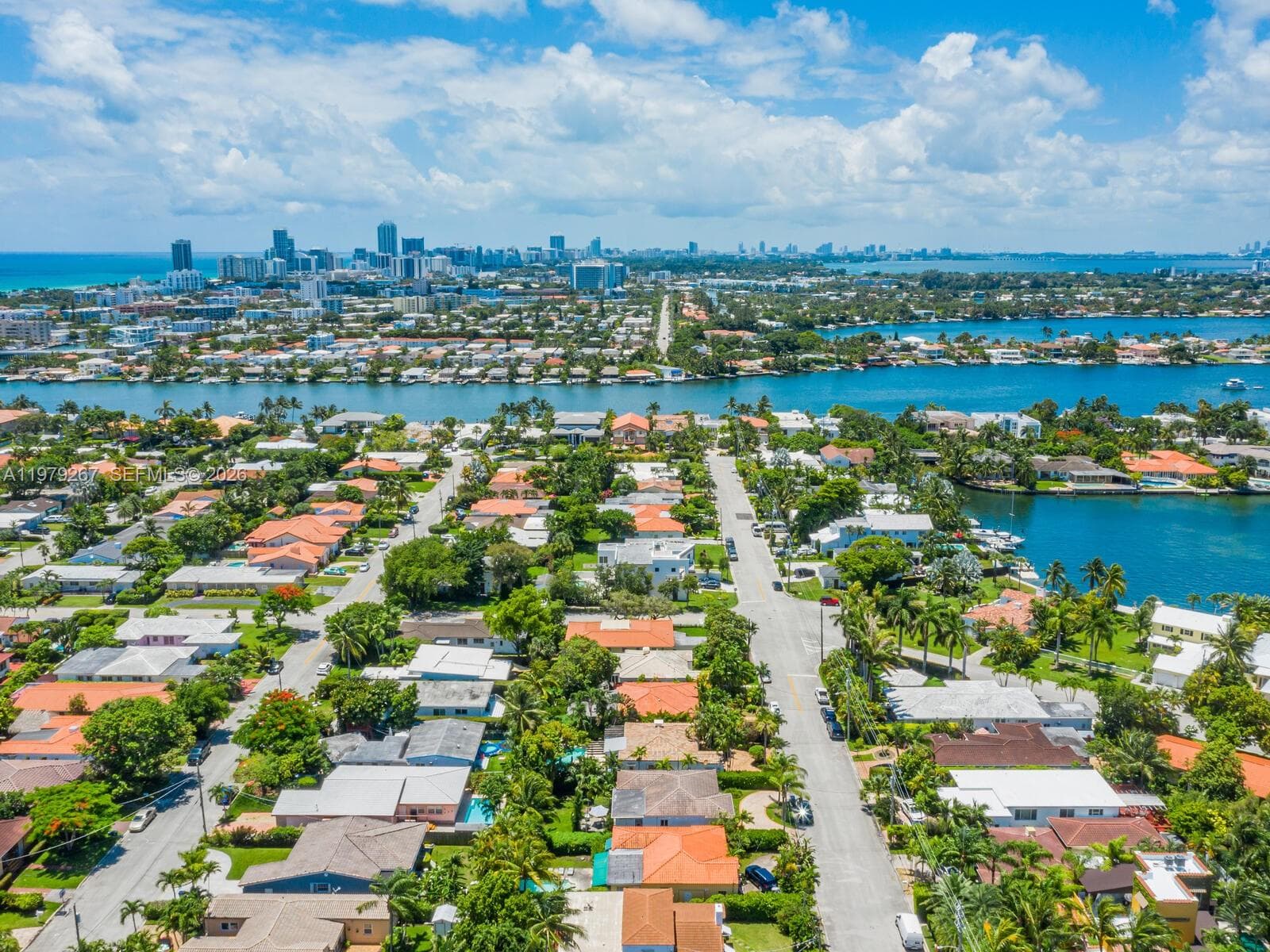 8927 Hawthorne Ave, Surfside FL 33154 — 35