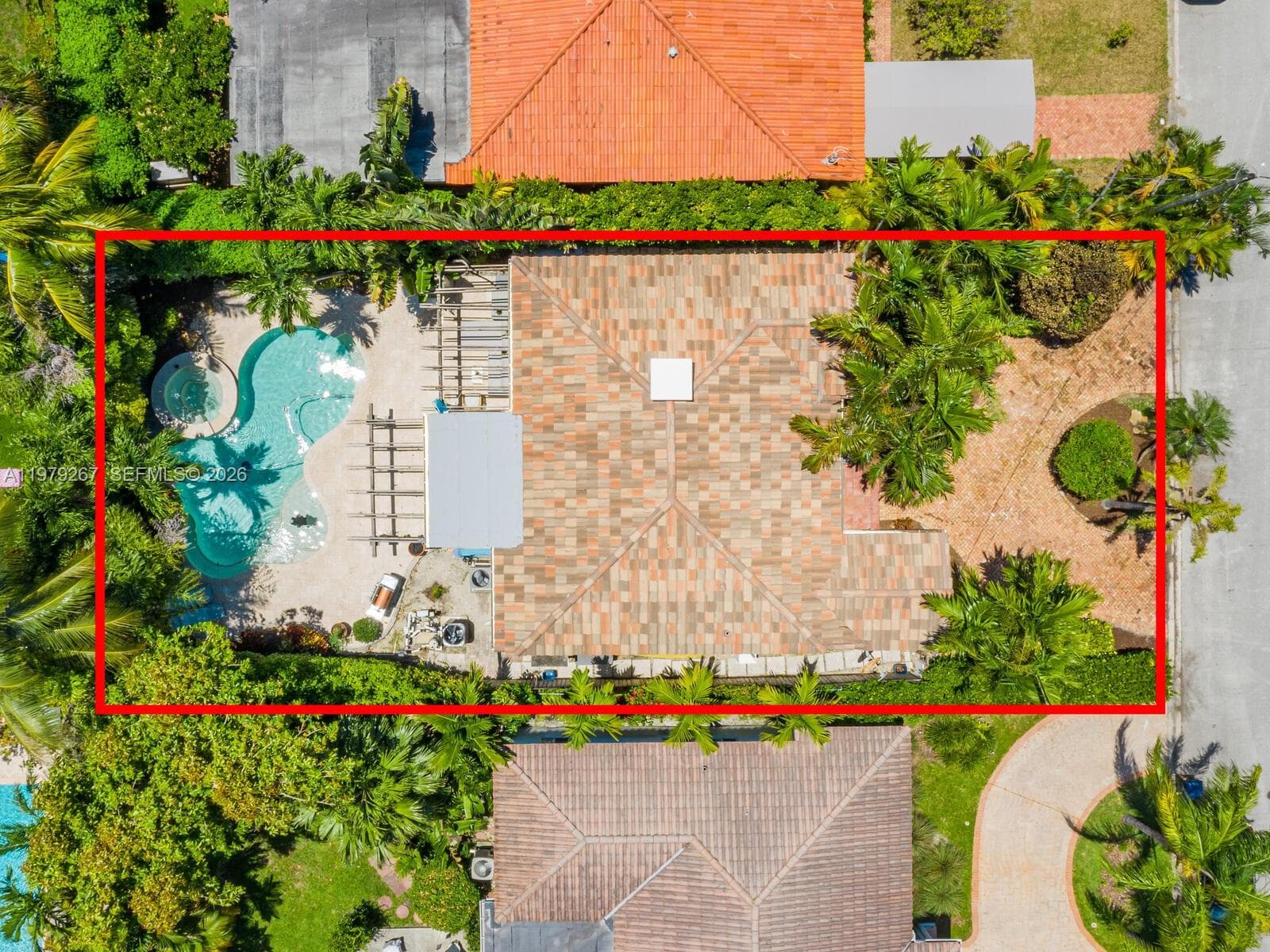 8927 Hawthorne Ave, Surfside FL 33154 — 29