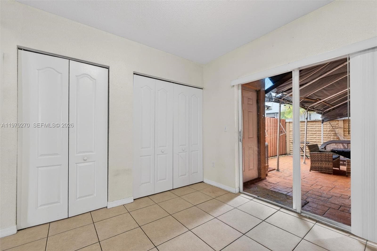 7709 W 36th Ave # 2, Hialeah FL 33018 — 23