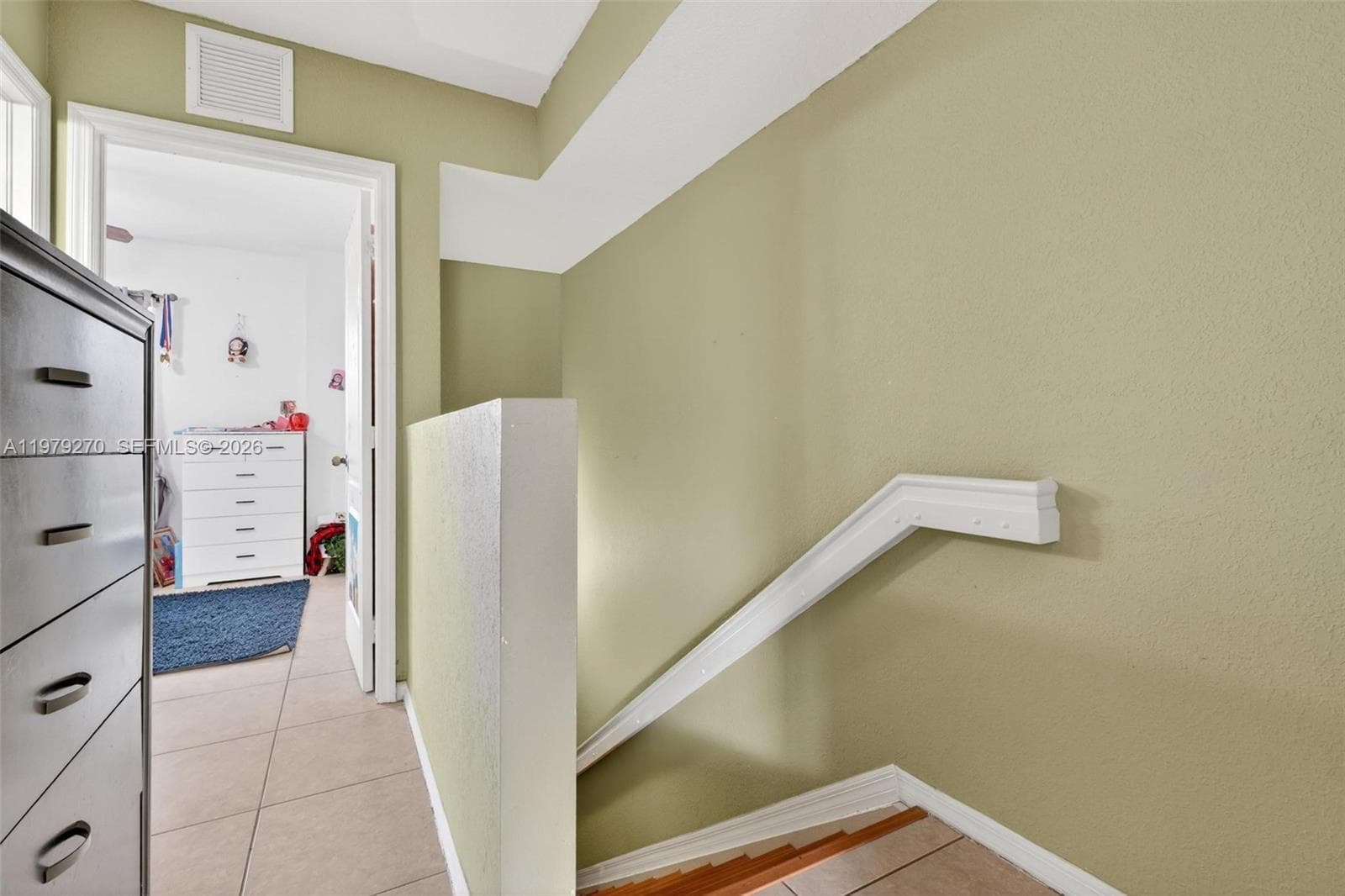 7709 W 36th Ave # 2, Hialeah FL 33018 — 27