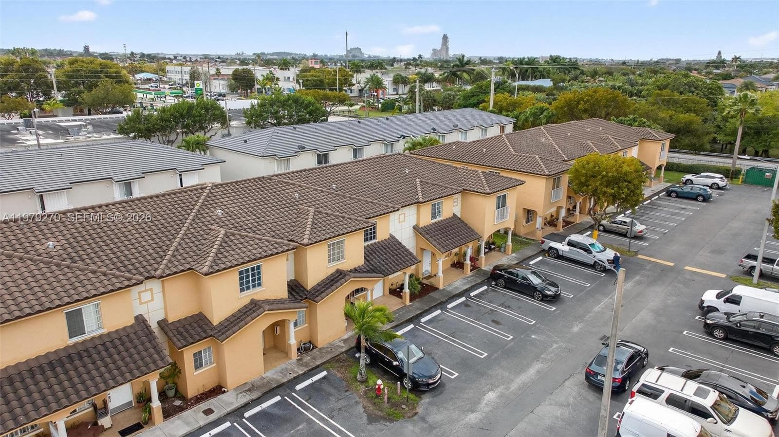 7709 W 36th Ave # 2, Hialeah FL 33018 — 2