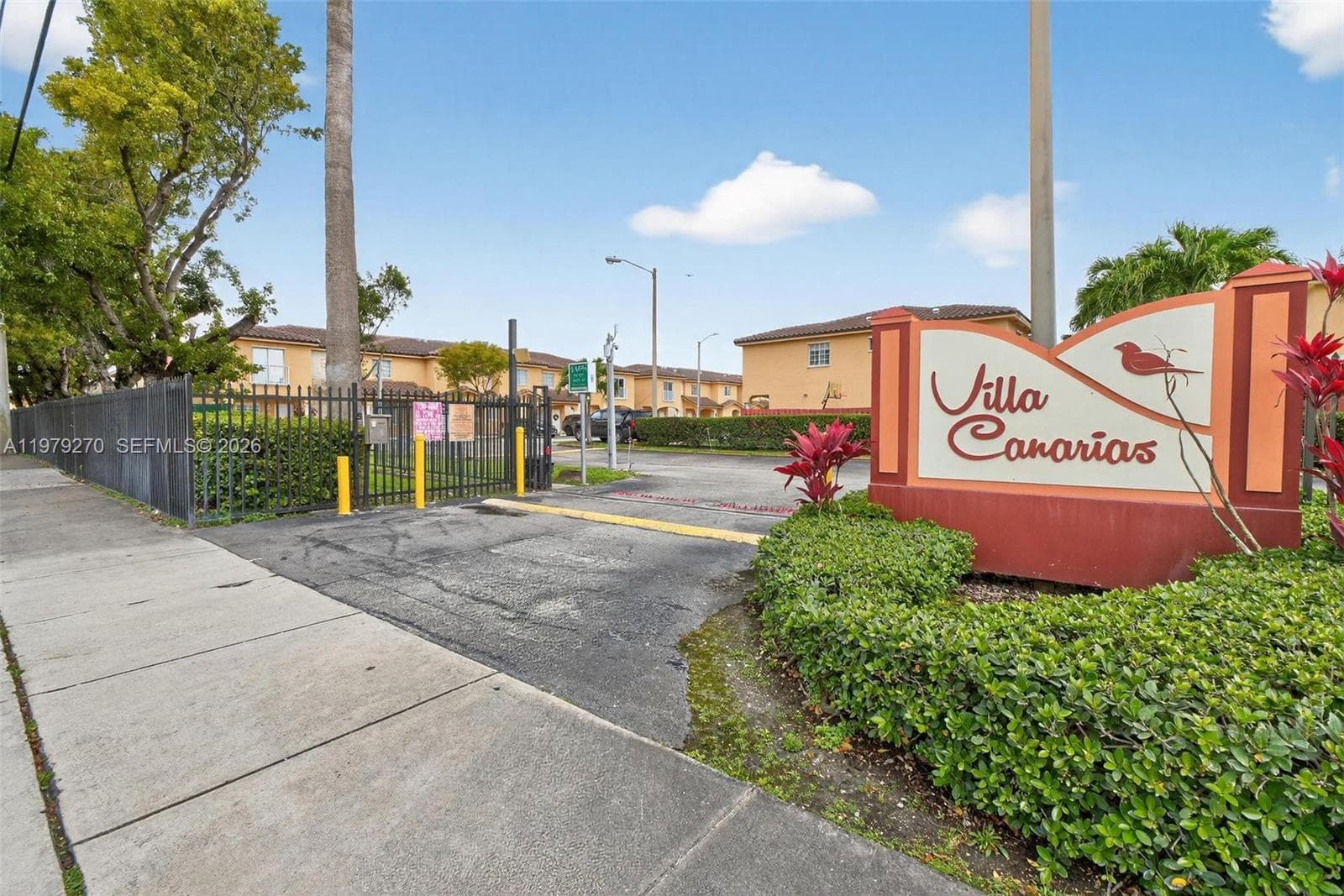 7709 W 36th Ave # 2, Hialeah FL 33018 — 6