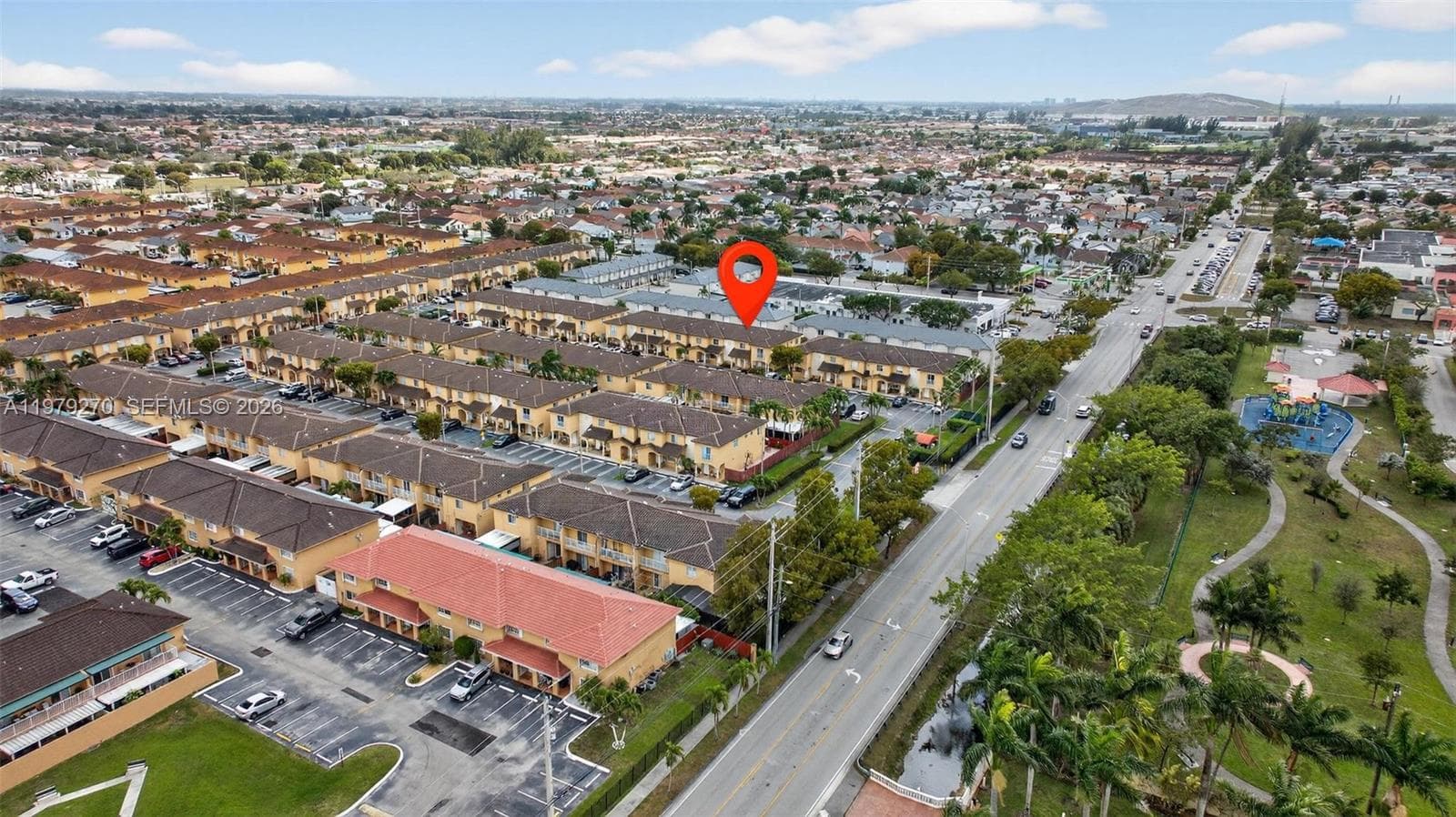 7709 W 36th Ave # 2, Hialeah FL 33018 — 42
