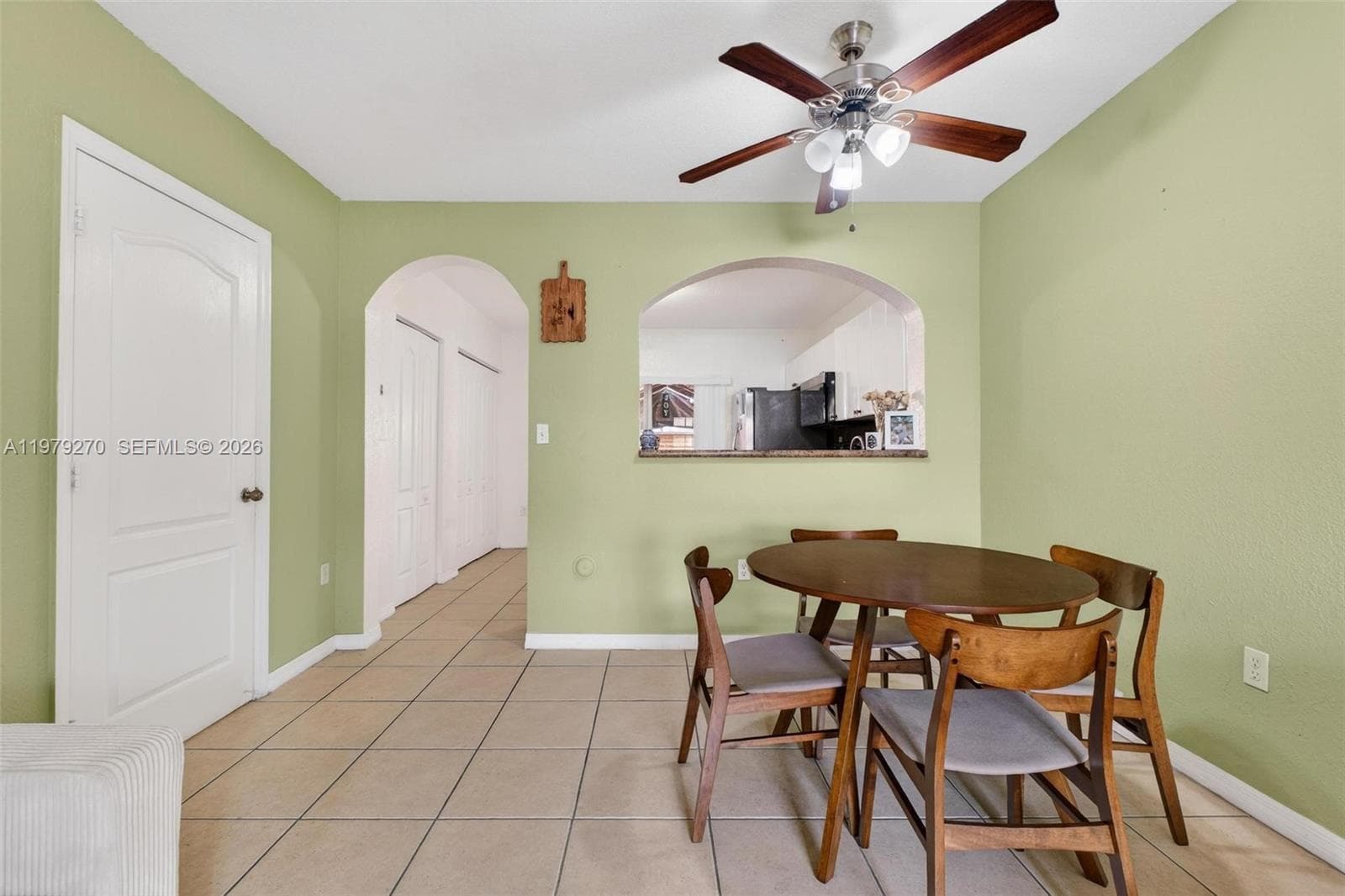 7709 W 36th Ave # 2, Hialeah FL 33018 — 13
