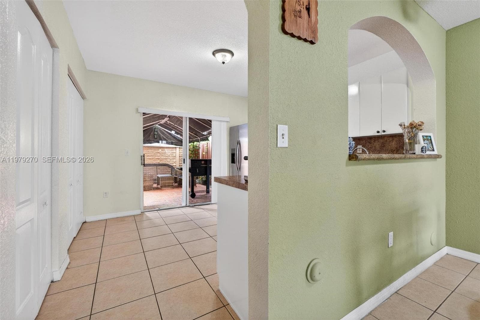 7709 W 36th Ave # 2, Hialeah FL 33018 — 17