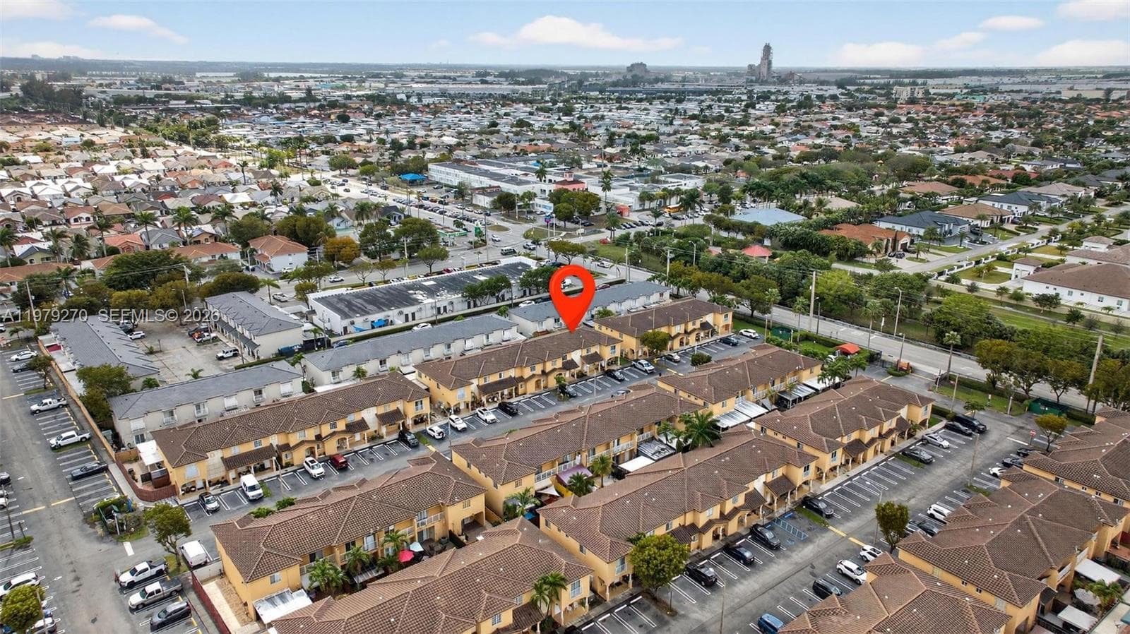 7709 W 36th Ave # 2, Hialeah FL 33018 — 43