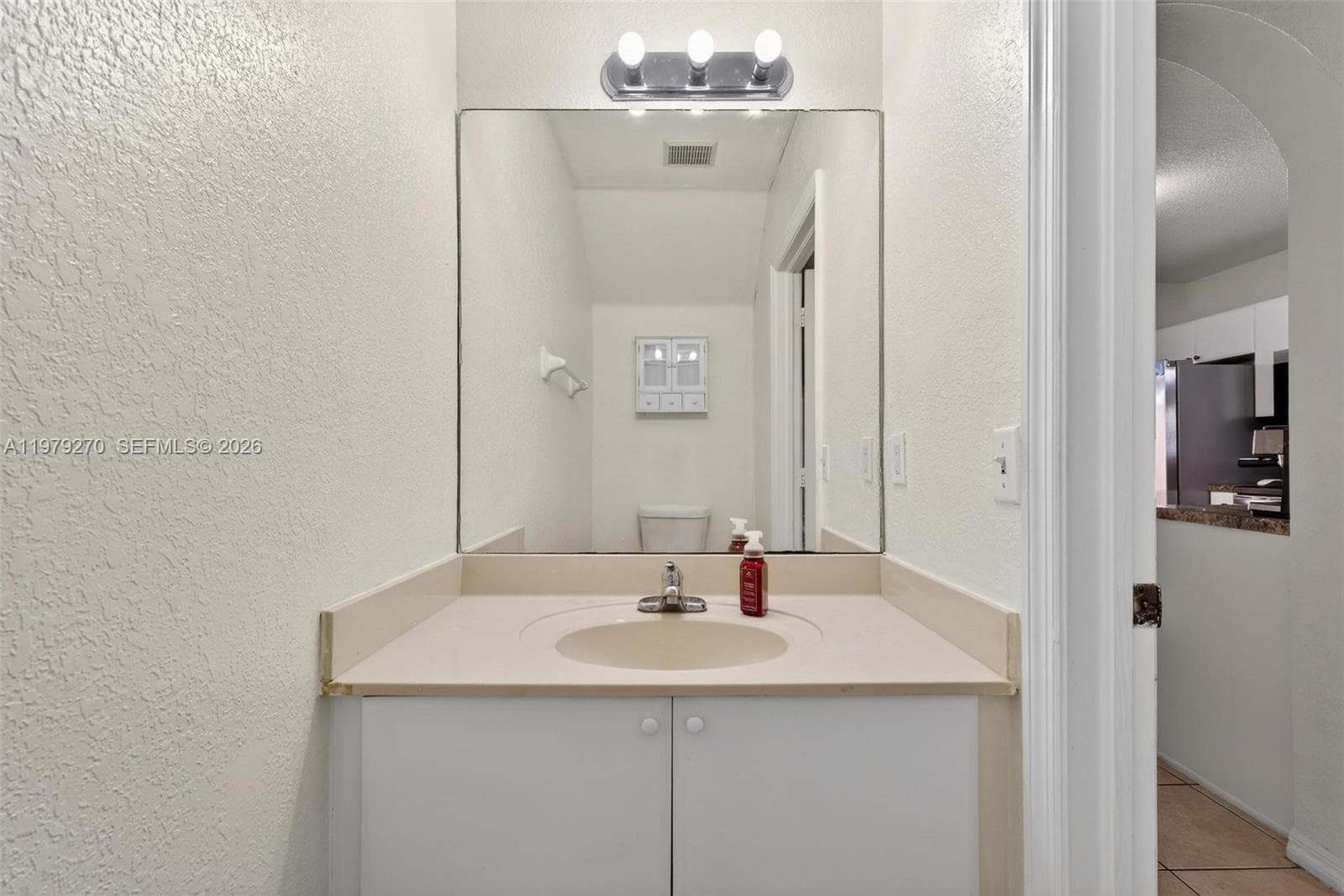 7709 W 36th Ave # 2, Hialeah FL 33018 — 16
