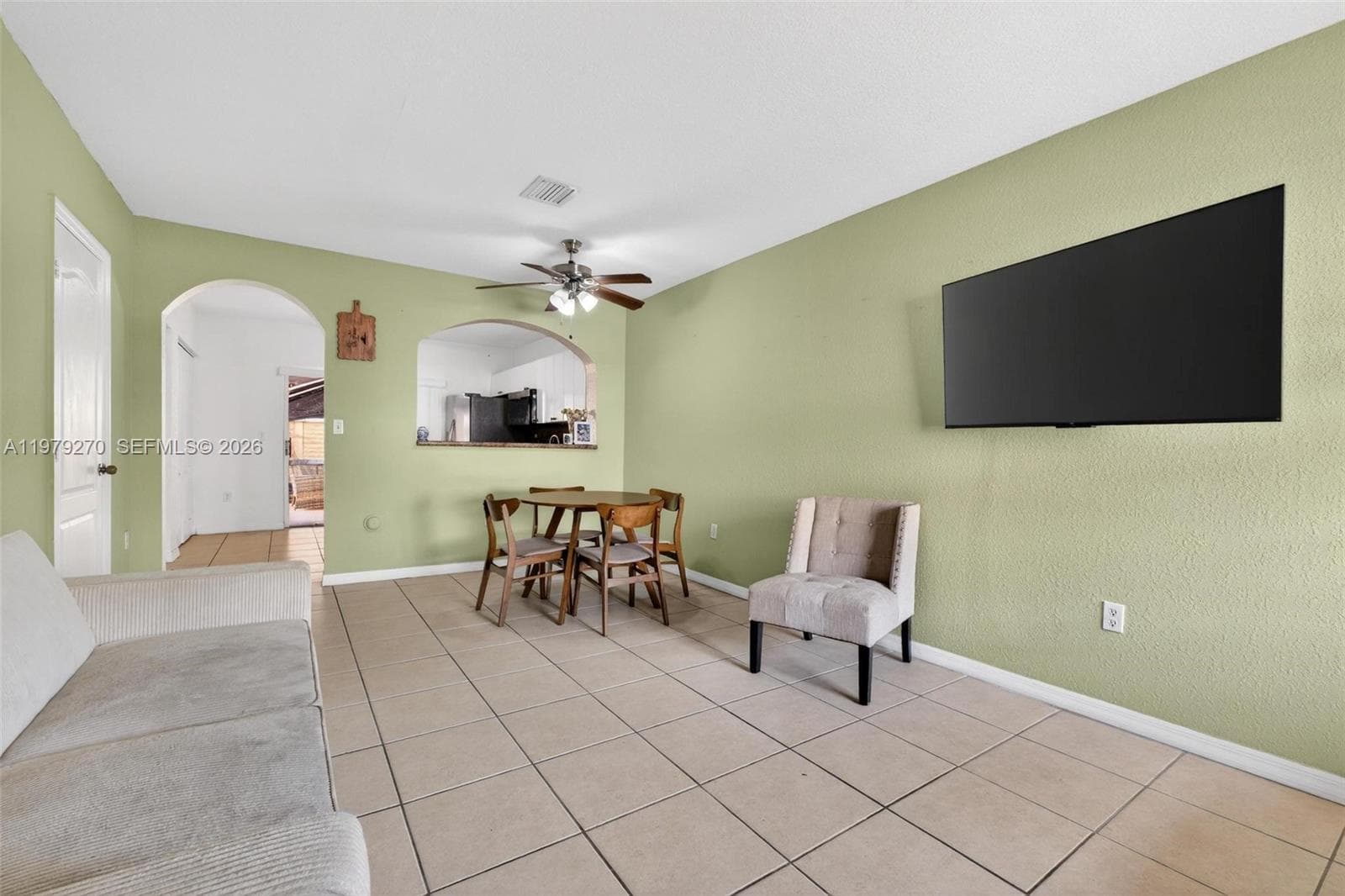 7709 W 36th Ave # 2, Hialeah FL 33018 — 12