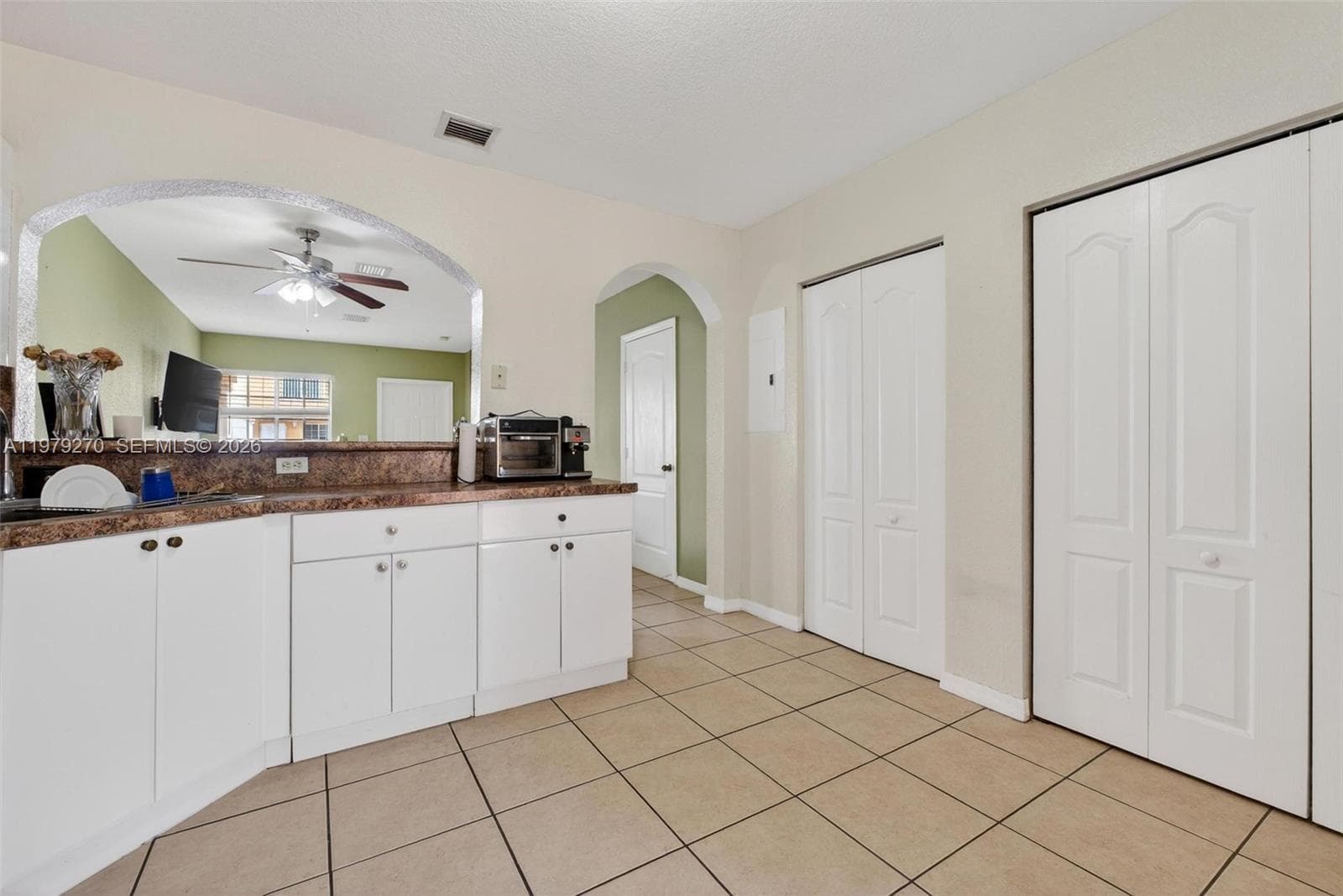 7709 W 36th Ave # 2, Hialeah FL 33018 — 22