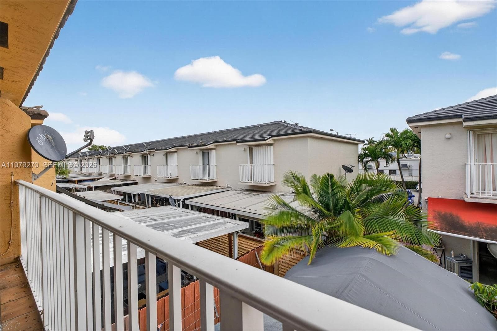 7709 W 36th Ave # 2, Hialeah FL 33018 — 32