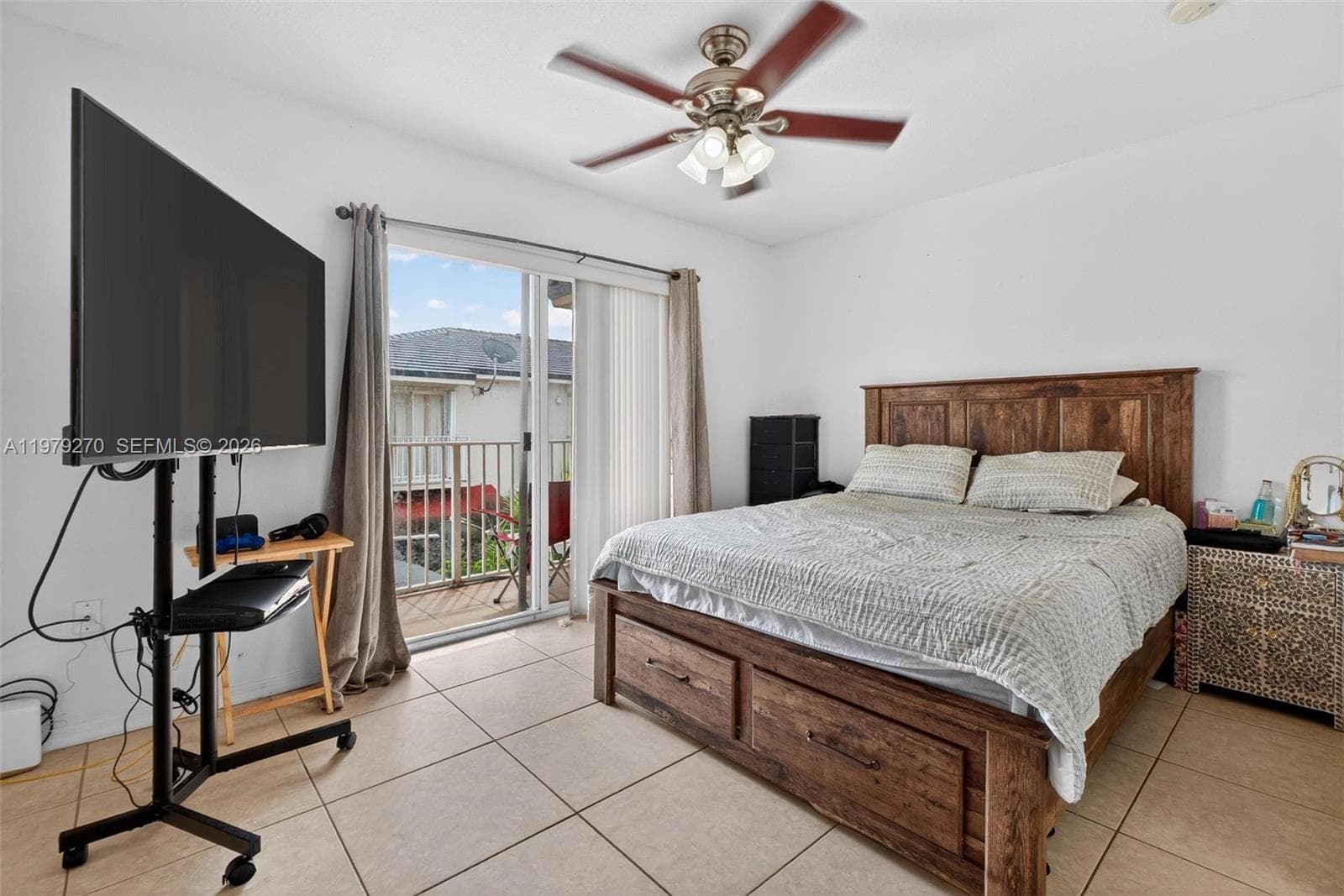 7709 W 36th Ave # 2, Hialeah FL 33018 — 28