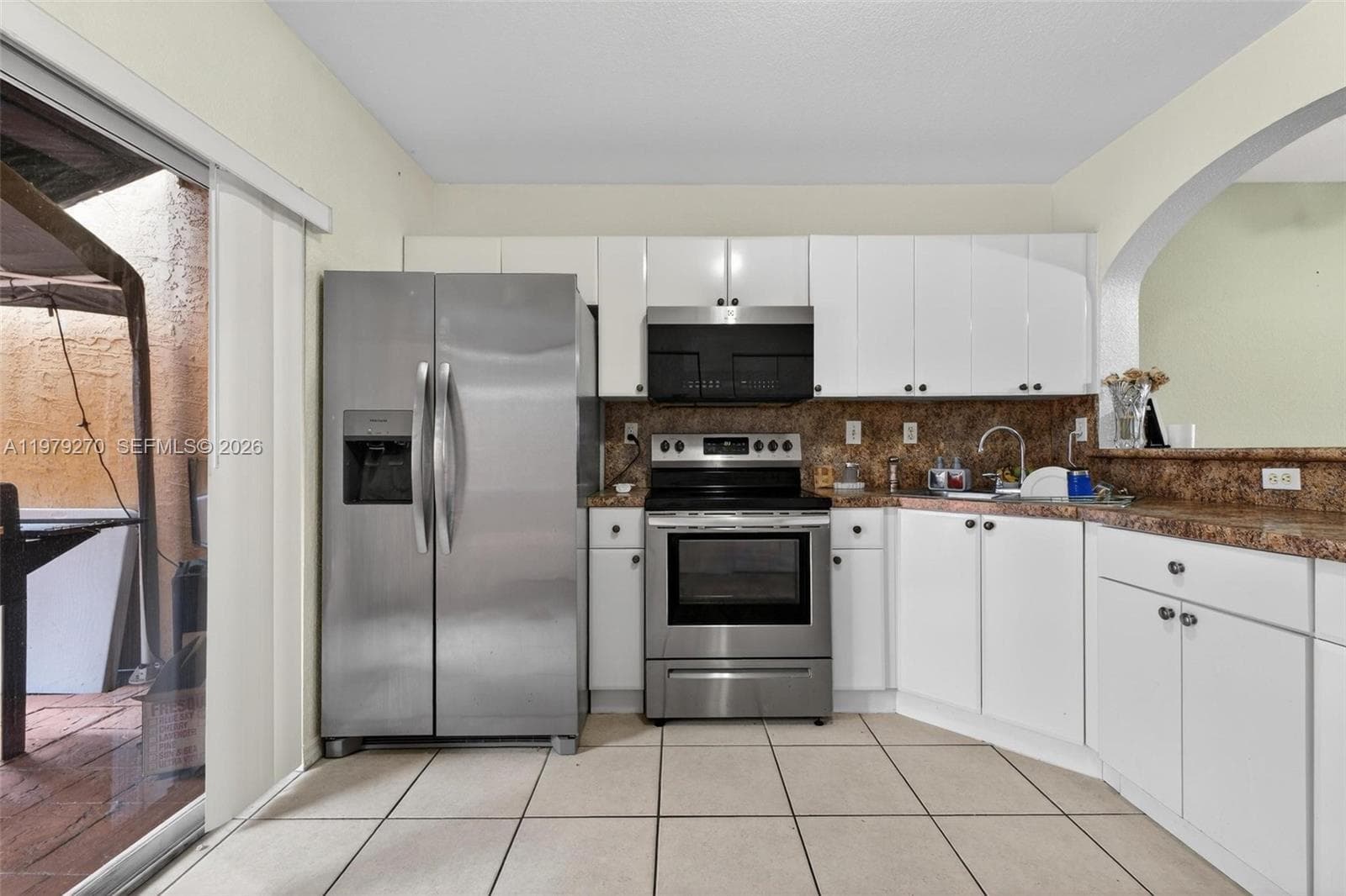 7709 W 36th Ave # 2, Hialeah FL 33018 — 20