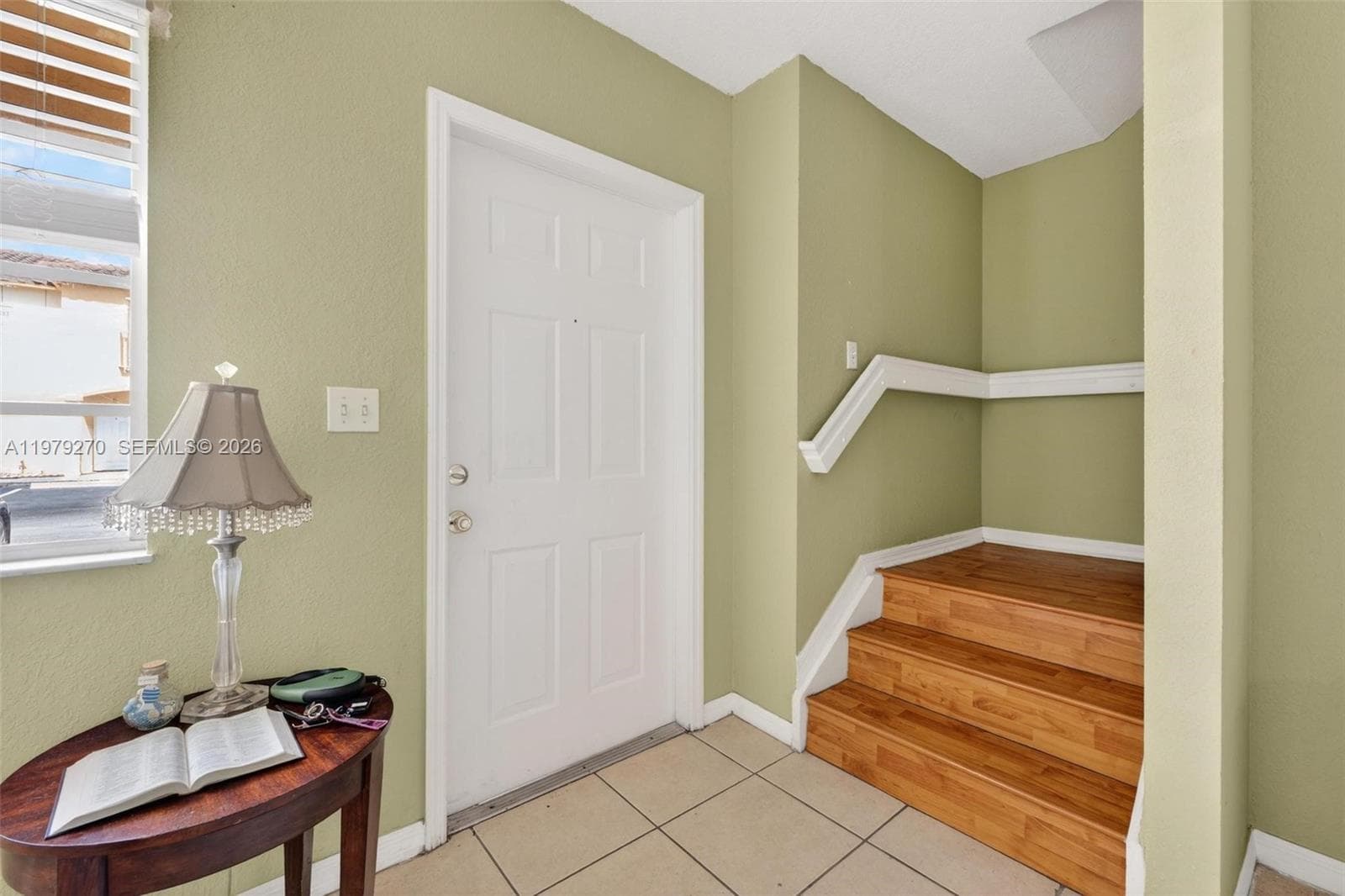 7709 W 36th Ave # 2, Hialeah FL 33018 — 9