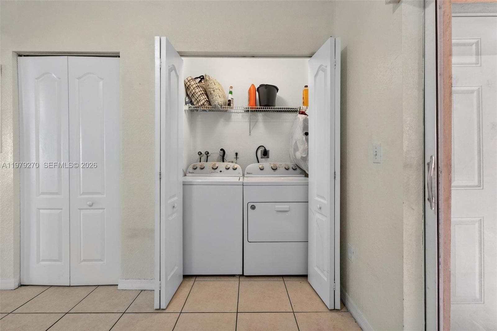 7709 W 36th Ave # 2, Hialeah FL 33018 — 24